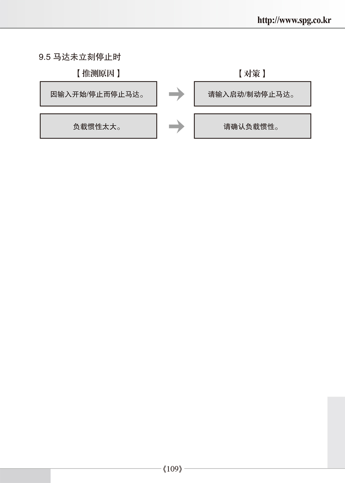 bd640fb9469d9955350b02286cb57255_1638936898_9581.jpg
