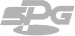 spg로고